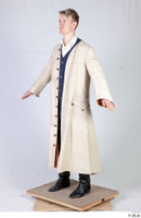  Photos Man in Historical formal suit 4 18th century Historical Clothing a poses whole body 0002.jpg